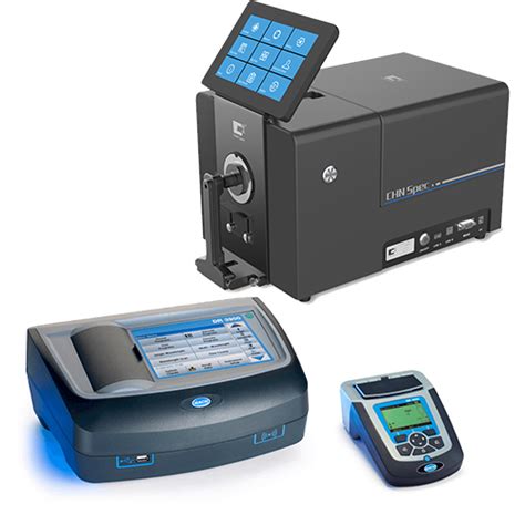 spectrophotometer kaufen|types of spectrophotometer.